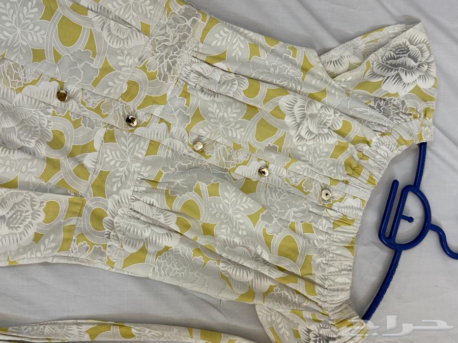 فساتين زواج وعيد64493781861249113