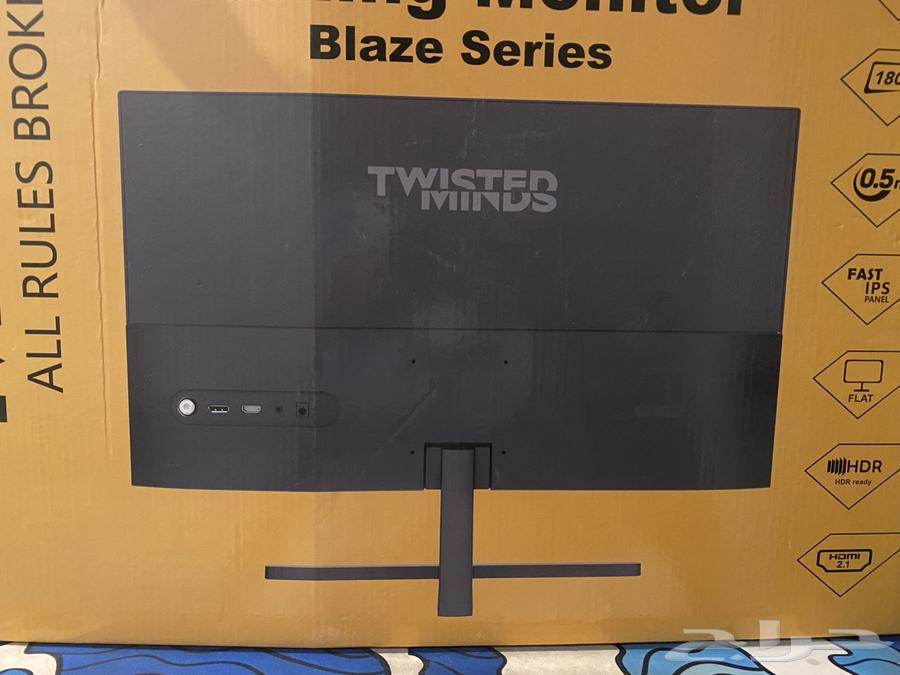 تدعم كل شي سوني بي سي هرتز180. شاشه لي البيع نضيفه الحق64493518774530113