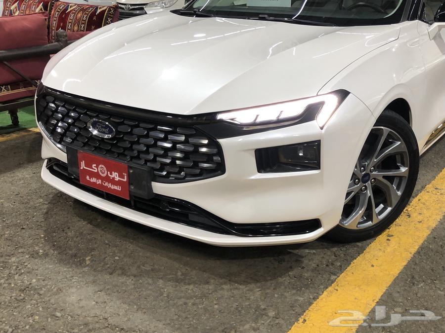 Taurus. (Rare and Unique) (2023) (48,000)64668081113346111