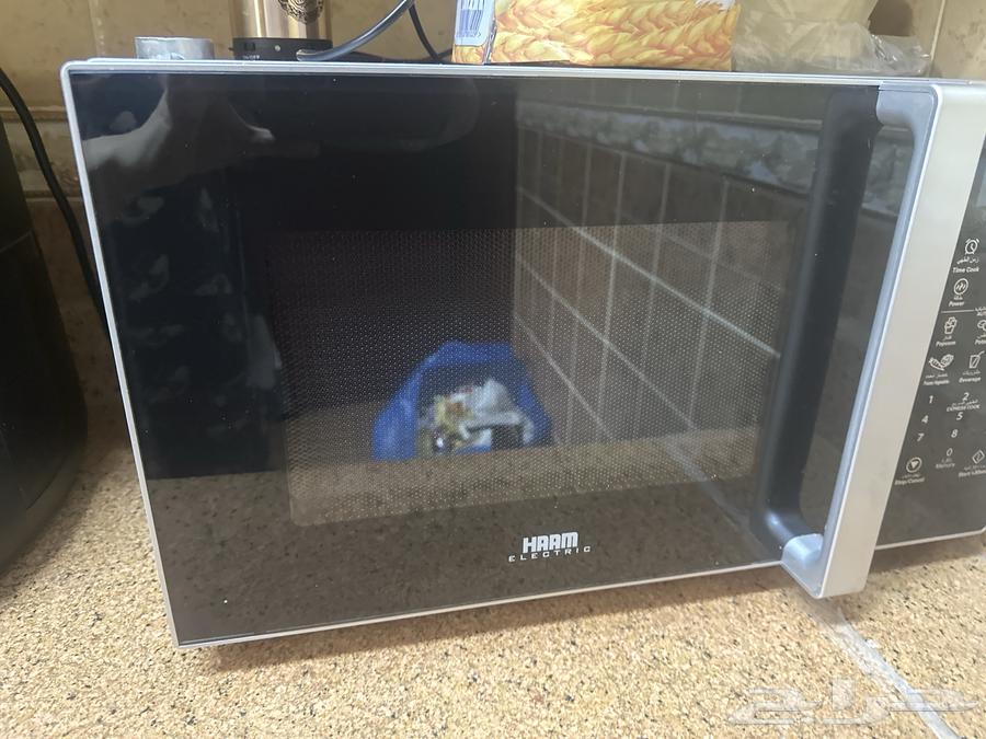 Afif Street, Quartba64494496307459111