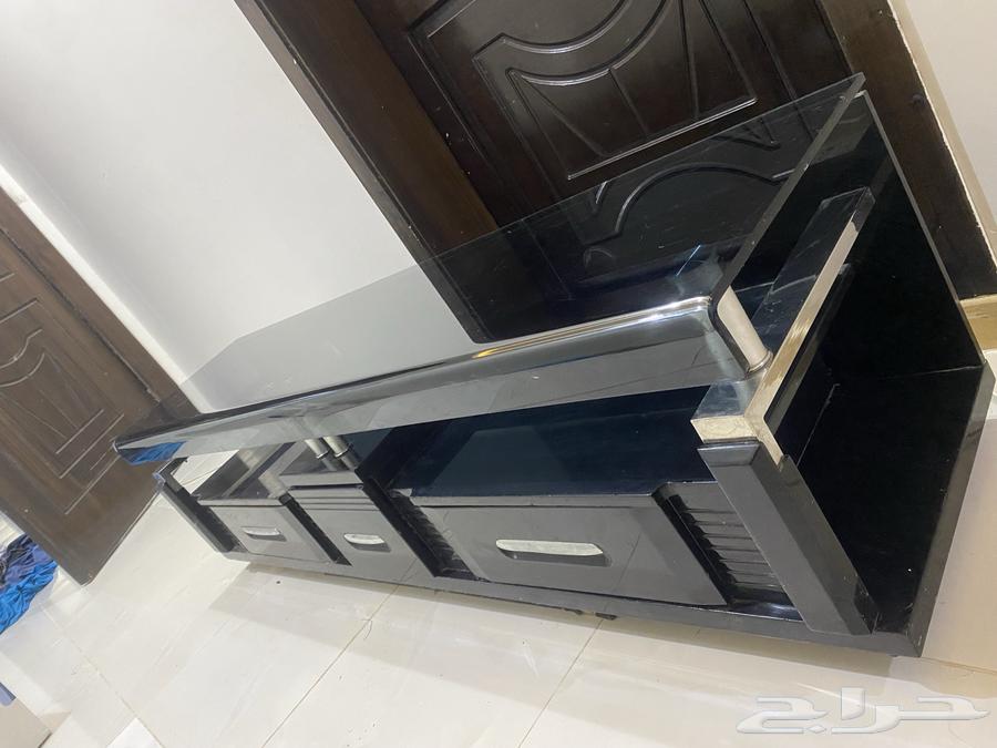 Screen table 130 SAR64494277146882110