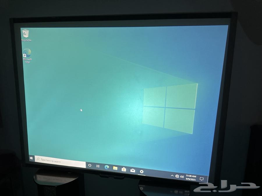 سبورة تفاعلية للبيع64488810453378112