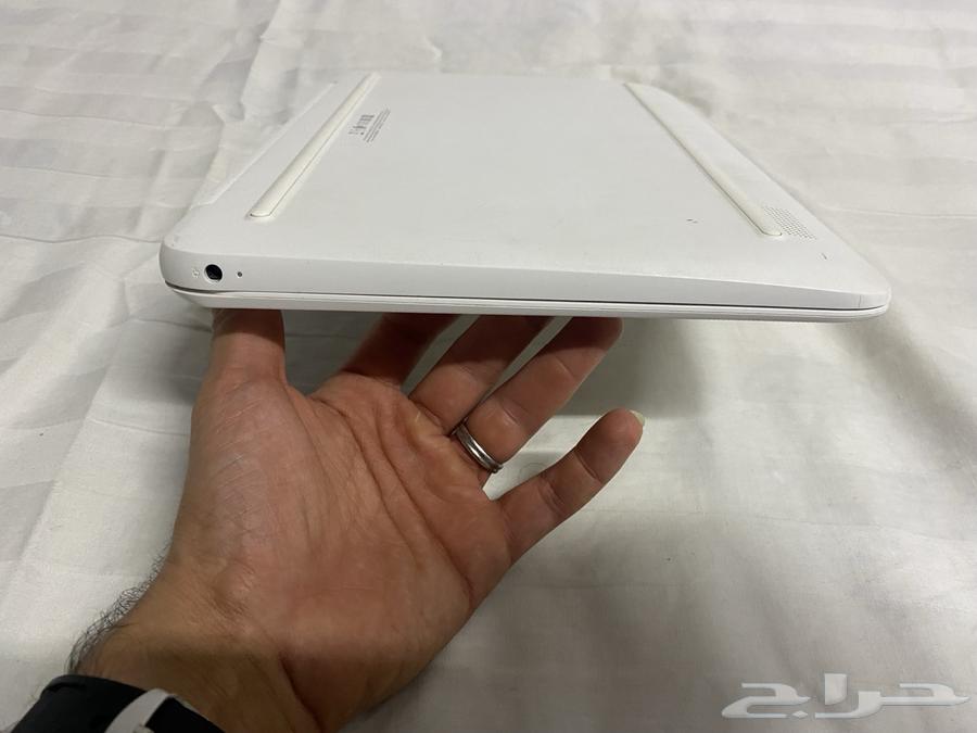 لابتوب اتش بي64487691091329113