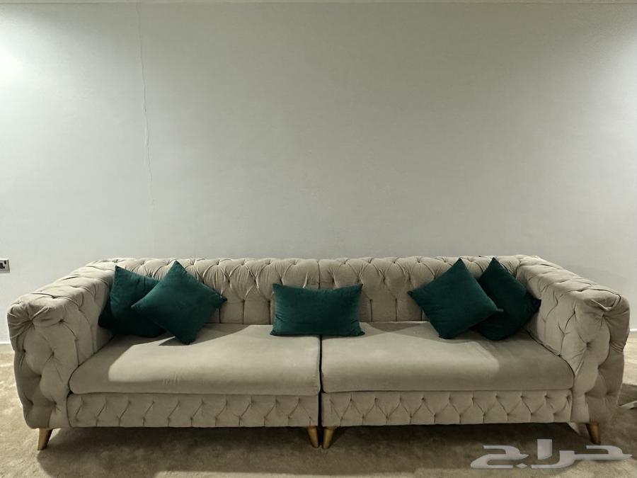 Sofa sessions64487567723521110