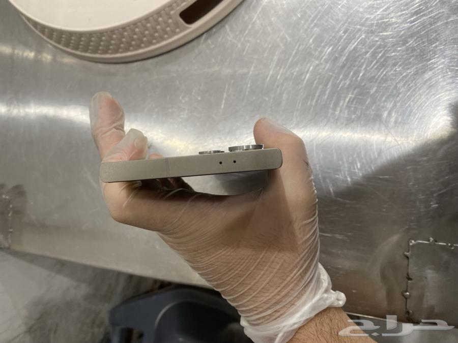 Ultra S 24 Mobile64489972565505114