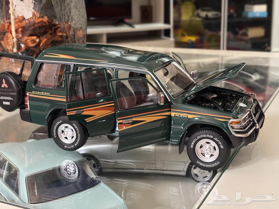 Car Model64491054108675113