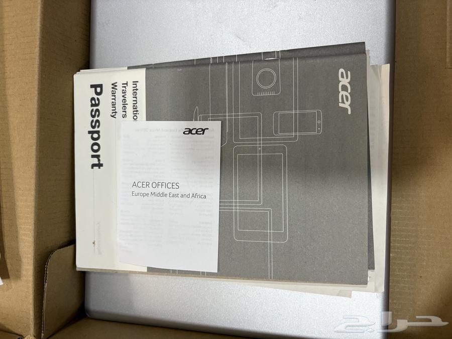 لابتوب ايسر64490935975681112