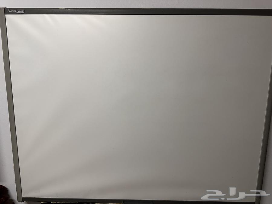 سبورة تفاعلية للبيع64488810453378113