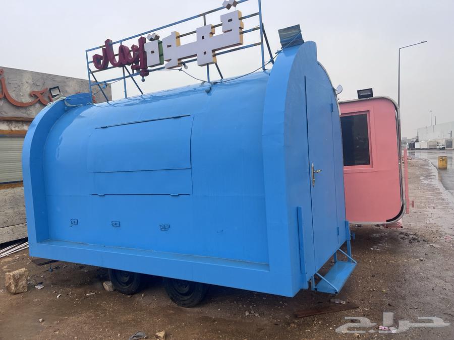 فود ترك للبيع64661288467714111