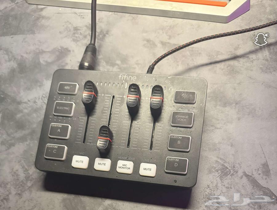 Mike Vivian and Crusher64488034813186110