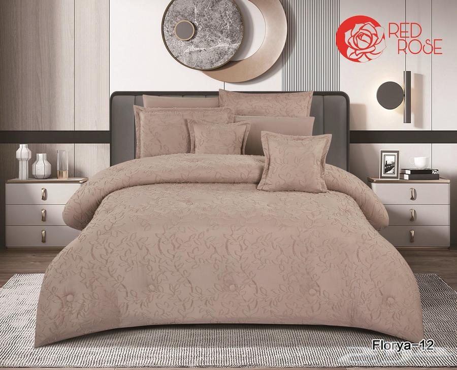 مفرش فلوريا الانيق64487291901570111