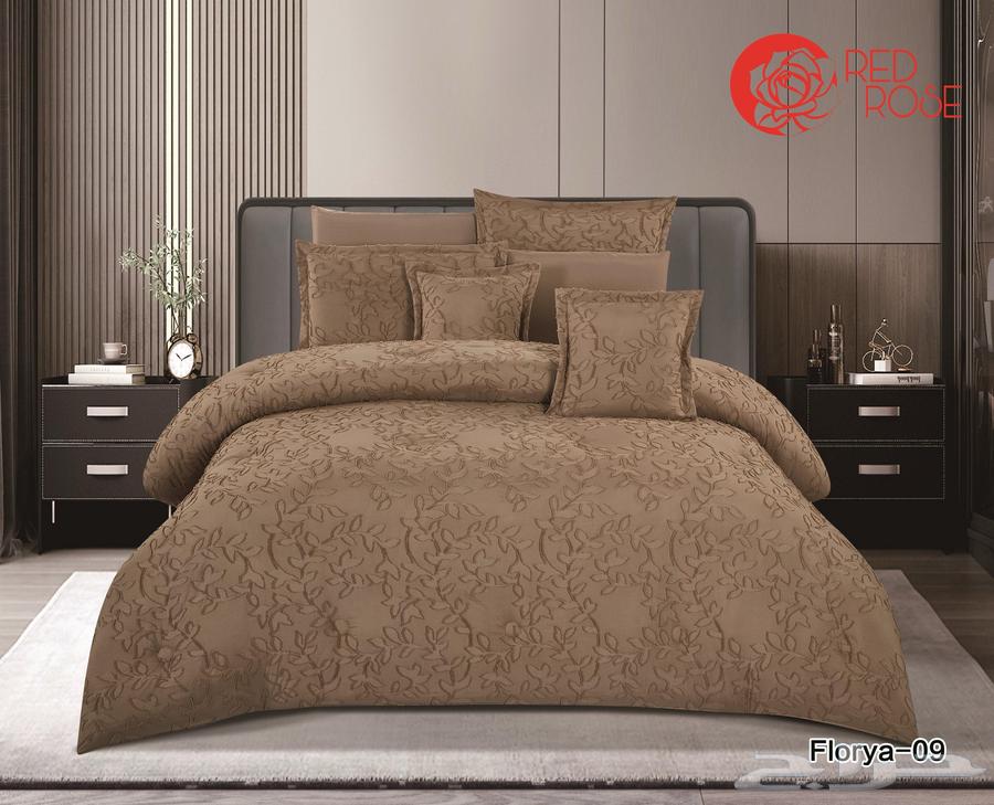 مفرش فلوريا الانيق64487291901570110