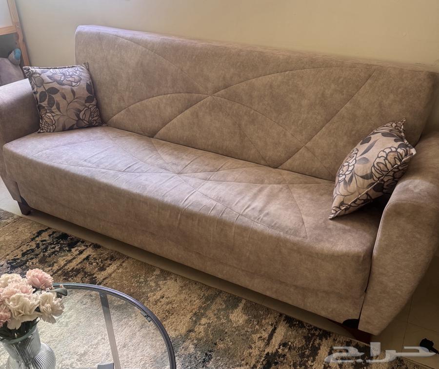 للبيع كنب64487525994498110