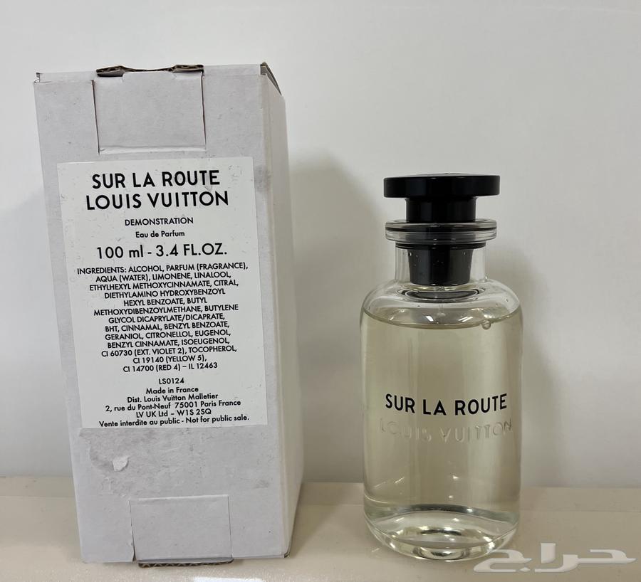 عطر لويس فيتون سور لا روت64488504679299110