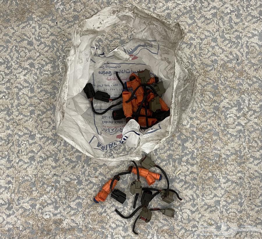 قطع فورد ماركيز و فكتوريا البيع في جدة فقط64672111963138114