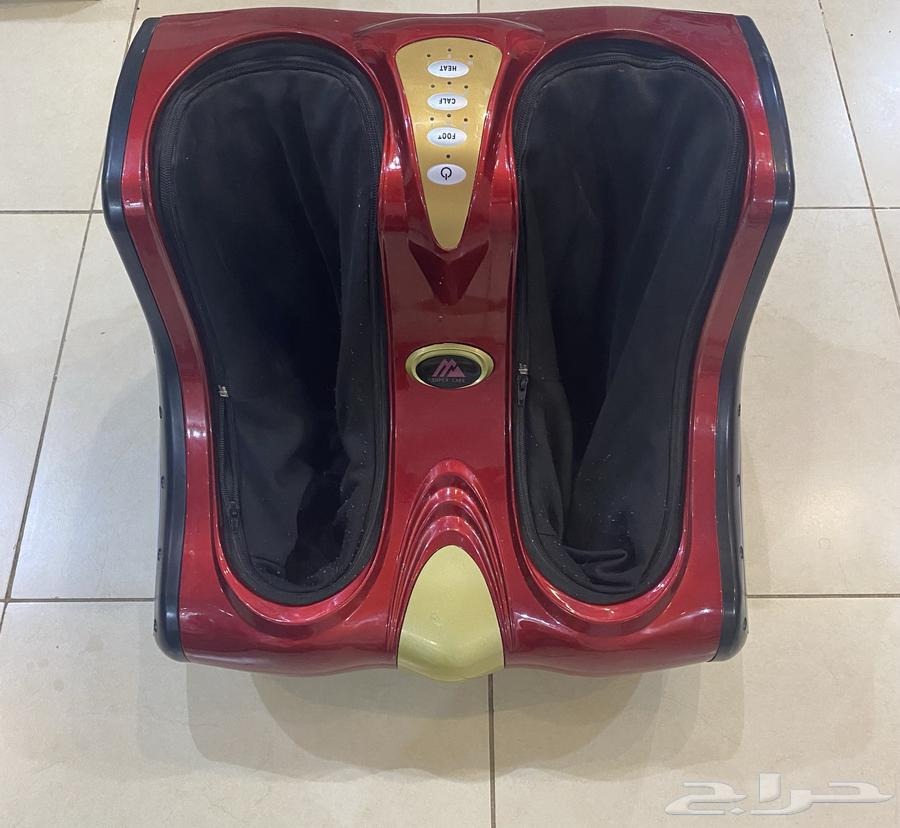 مساج رجل شبه جديد64488367256579113