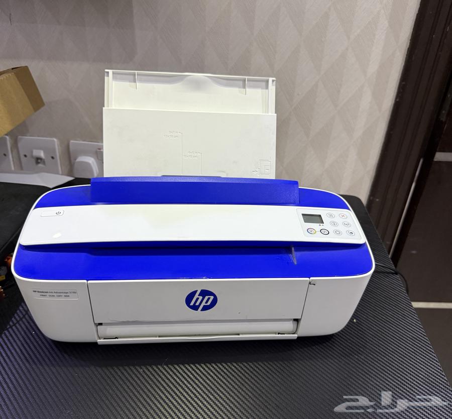 طابعة HP للبيع64494345788546110