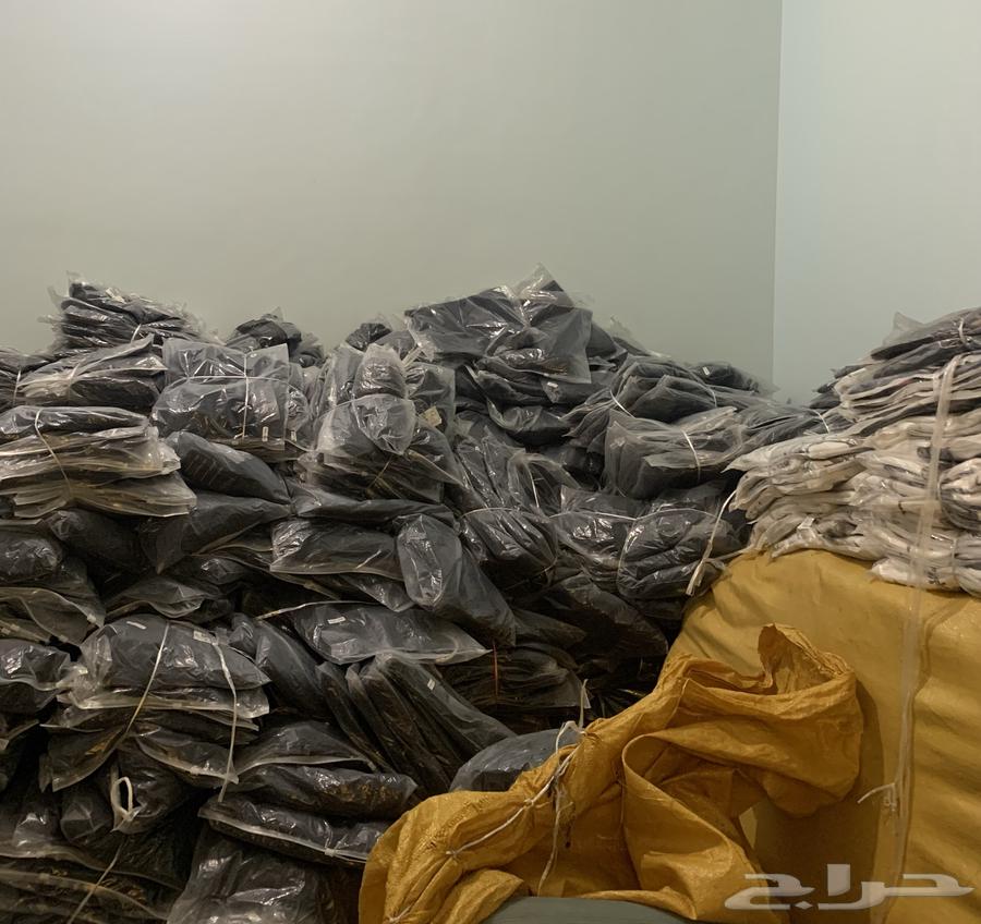 تصفيه ملابس باسعار مخفضه64487979031169113