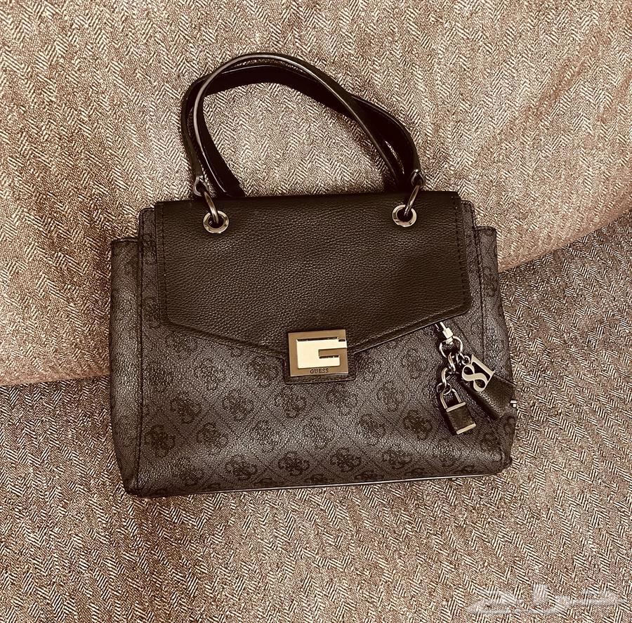 حقيبة يد من جيس64492758589442110