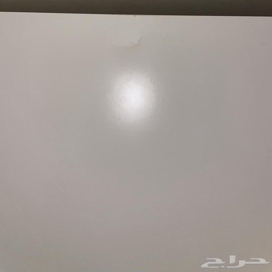 طاولة ايكيا64433270036354111