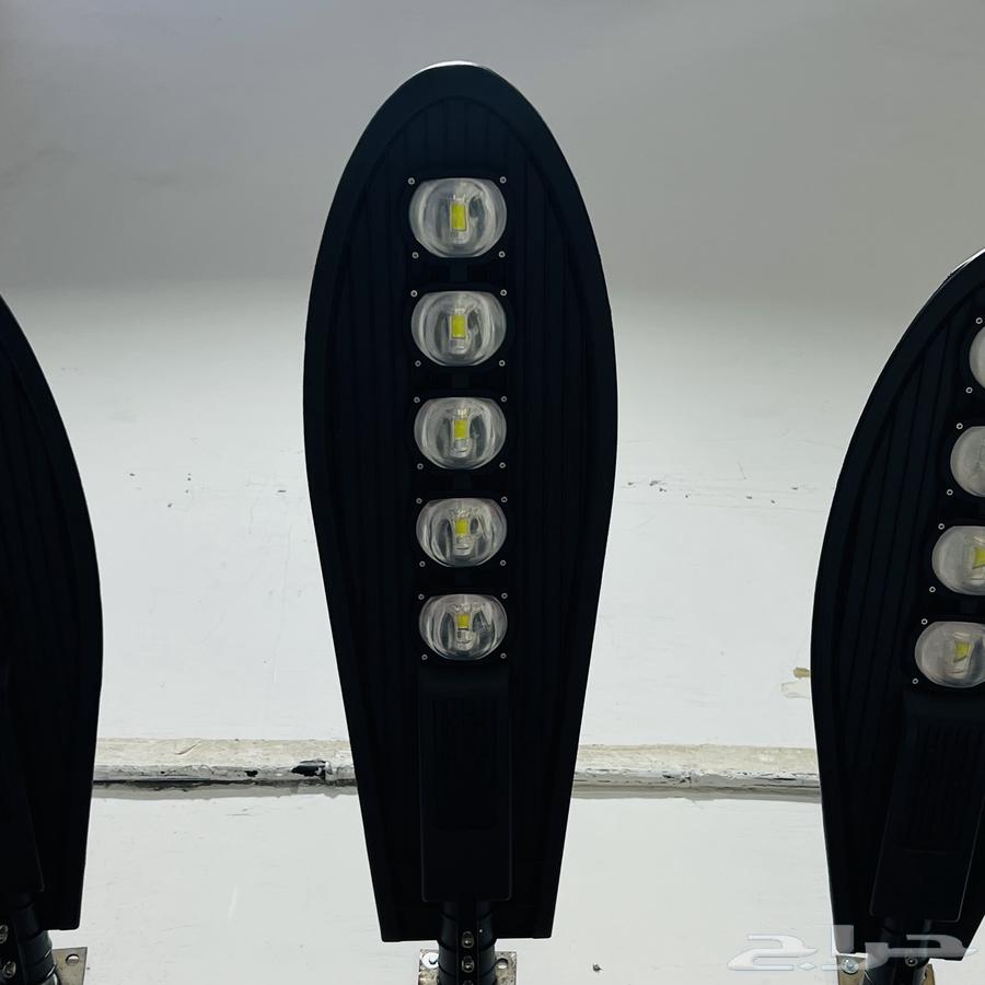 كشاف شوارع كوبرا ليد64496502348035110