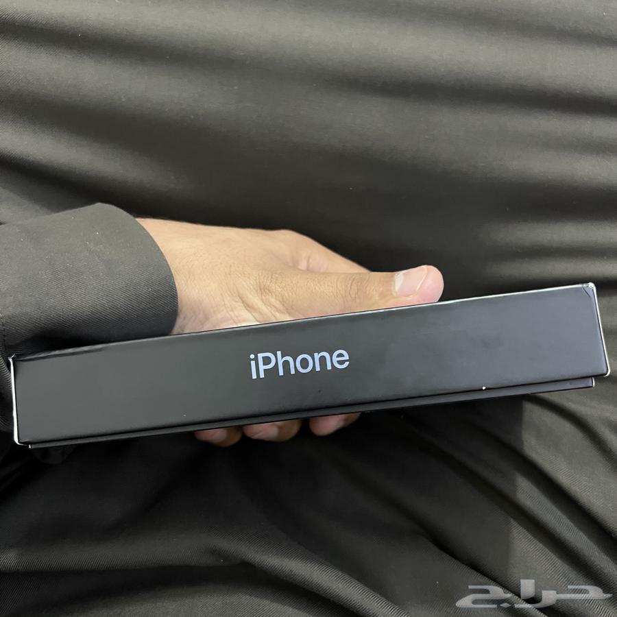 ايفون 13 برو ماكس64493738991489112