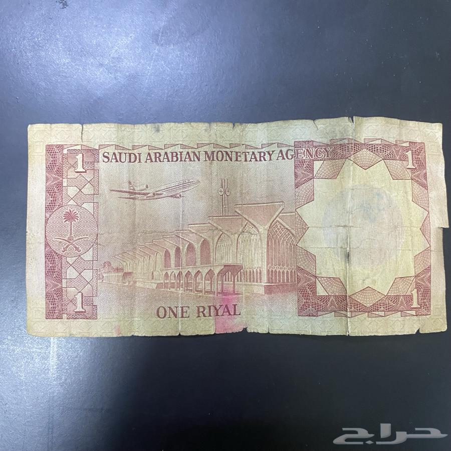 ريال الملك فيصل64490755752834111