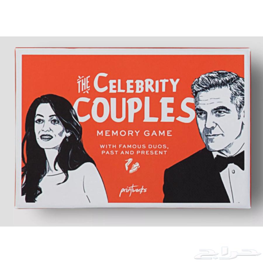 ألعاب فيرجن64488367266051110