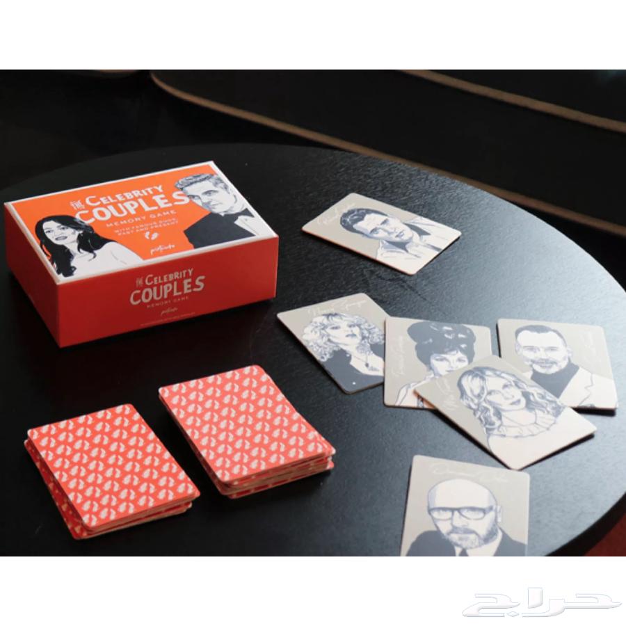 ألعاب فيرجن64488367266051113