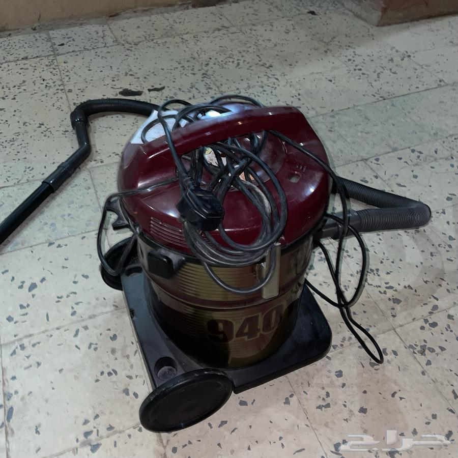 اجهز كهربائيه64493505306371112