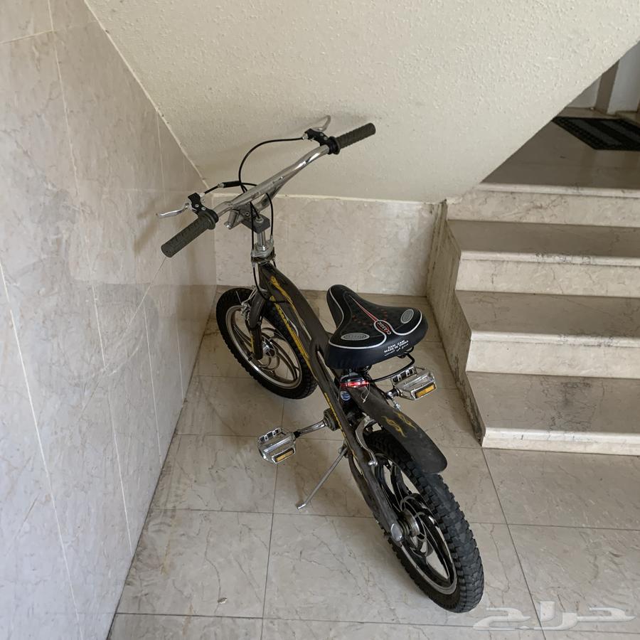 سيكل للبيع السوم خاص64491170651137111