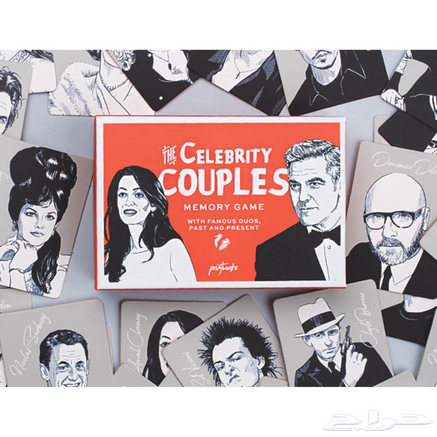 ألعاب فيرجن64488367266051111