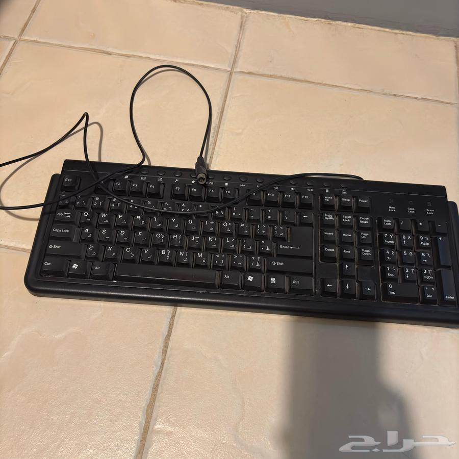 Keyboard64478801340673110