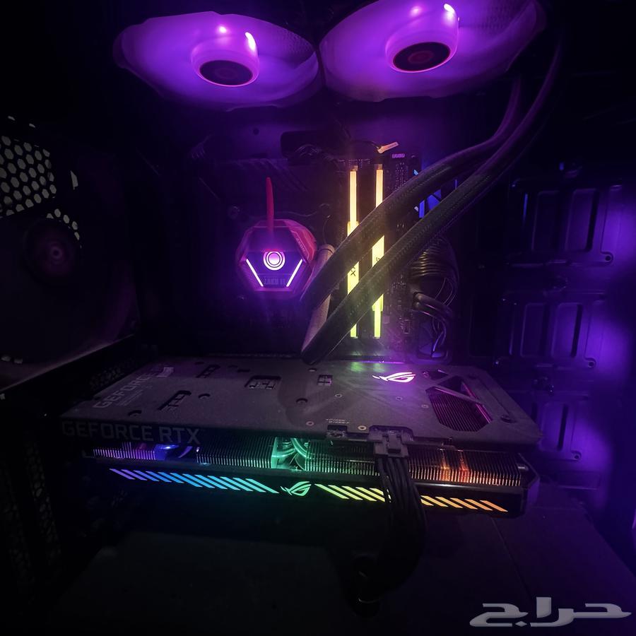 PC للبيع64493600766083113