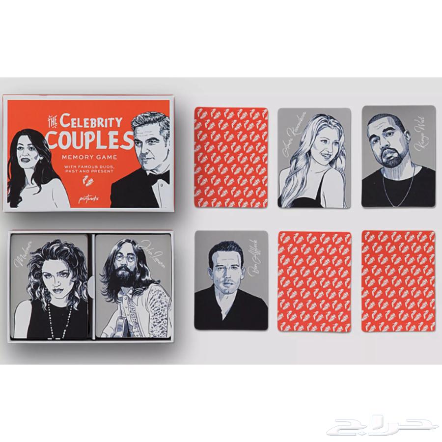 ألعاب فيرجن64488367266051112