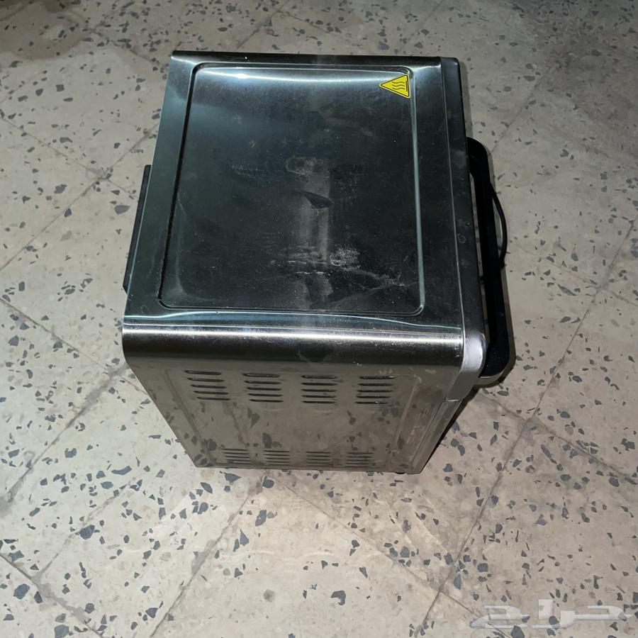 اجهز كهربائيه64493505306371111