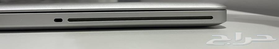 Clean first user MacBook Pro 201064492961438339111