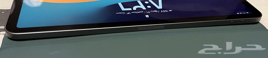 ايباد برو الجيل الرابع ( جديد )64494030789377114