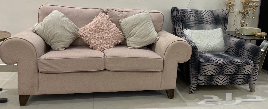 كنب للبيع64492758510467110