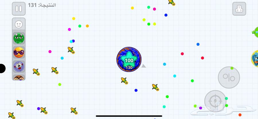 حساب اقاريو لفل 100 فيه كل السكنات64487373929986112