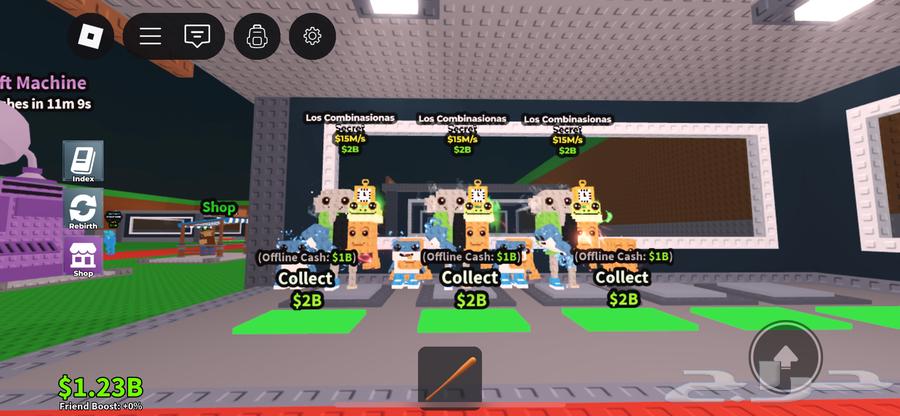 عيال لاجراندي ماب السرقة64491129913729110