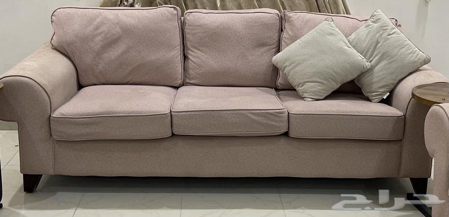 كنب للبيع64492758510467111