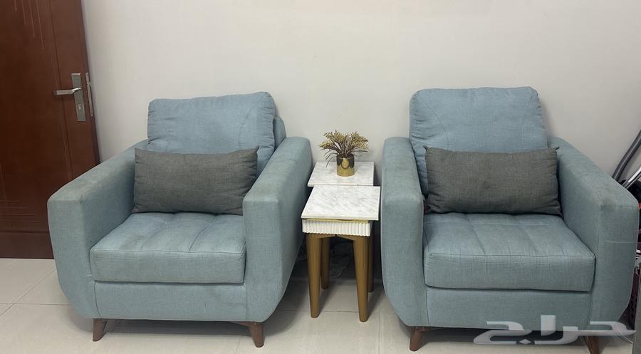 كنب للبيع64490577959555112