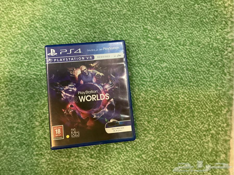 سي دي سوني في آر64490920958081110