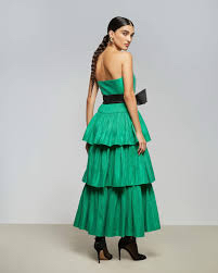 فستان فيمي ناين Femi964493723012353111