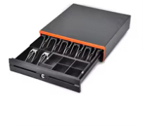 اجهزه كاشير و صندوق فلوس و طابعه و قارء باركود بسعر التكلفه64490858549634112