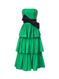 فستان فيمي ناين Femi964493723012353110