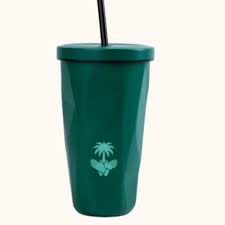 مق هاف مليون لليوم الوطني (الفزعه)64492447488769111