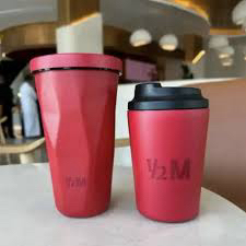 مق هاف مليون الأحمر والأخضر64476336829443112