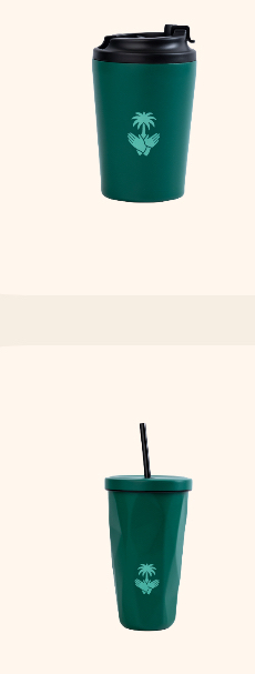 مق هاف مليون باقي 1064486730493826110